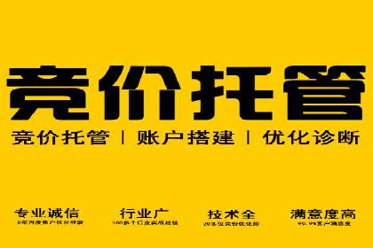竞价广告赚钱技巧：百度平台实战解析
